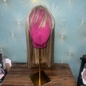 Retired Liza Standard size- Chelsey Smith Crowns